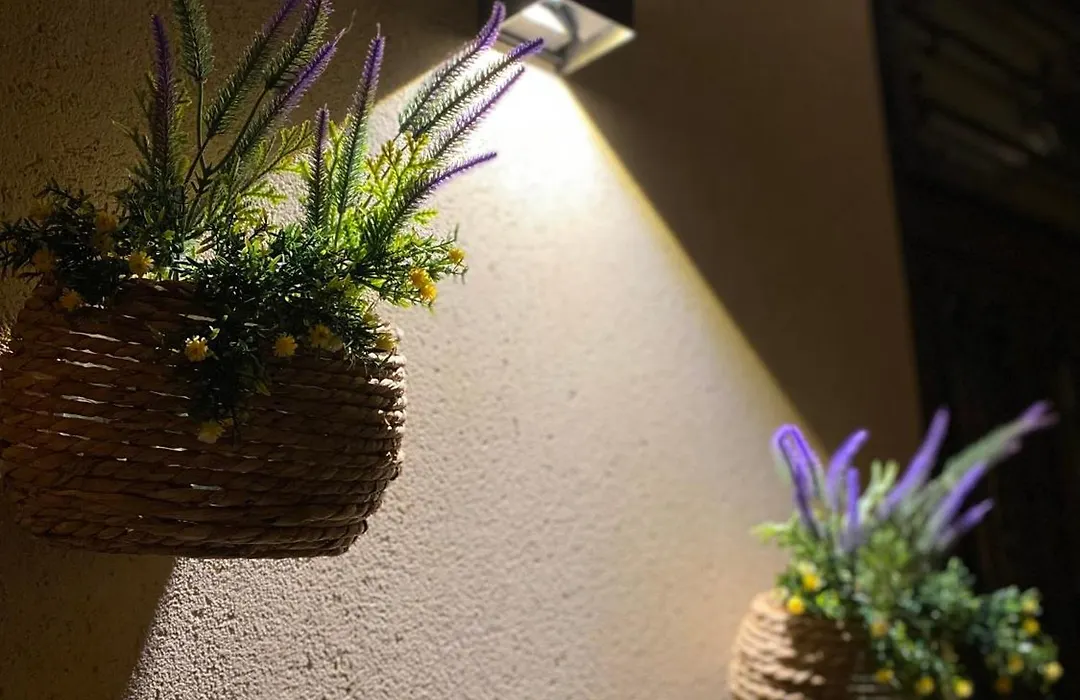 Holiday Home Joy-1